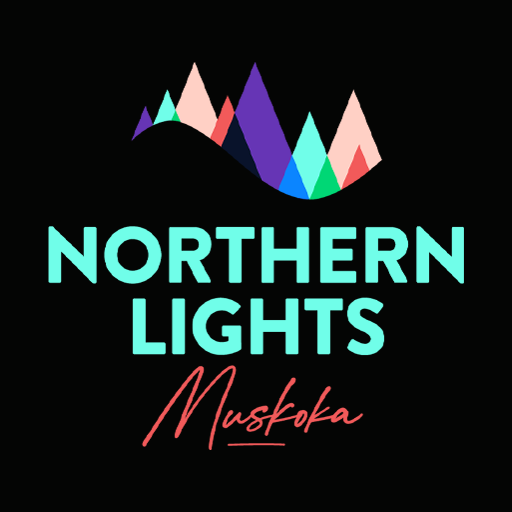 Northern Lights Muskoka luxury new estate homes in Muskoka